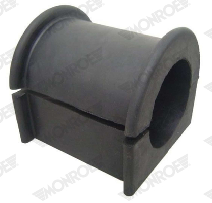 MONROE L96L09 Lagerung, Stabilisator