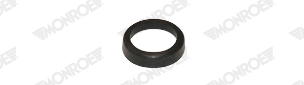 MONROE L96L14 Buchse, Kippzylinder-Fahrerhaus