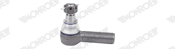 MONROE L97G03 Spurstangenkopf