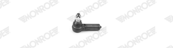 MONROE L97G06 Winkelgelenk, Lenkschubstange
