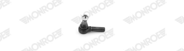 MONROE L97G08 Spurstangenkopf