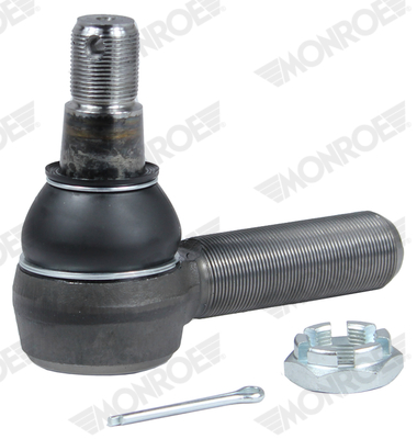 MONROE L97G11 Winkelgelenk, Lenkschubstange