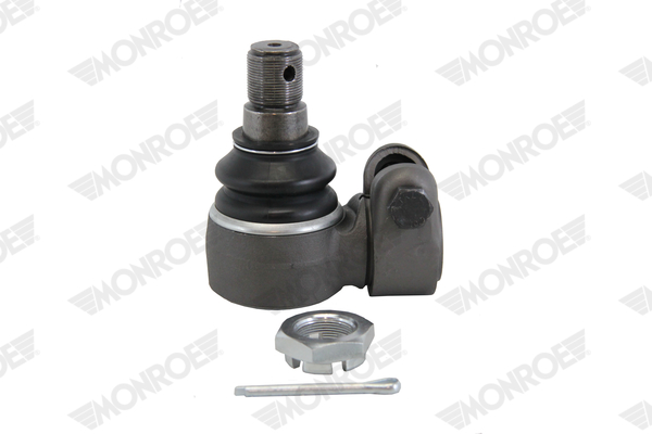 MONROE L97G16 Spurstangenkopf