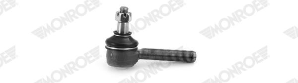 MONROE L97G22 Kugelkopf, Schaltgestänge