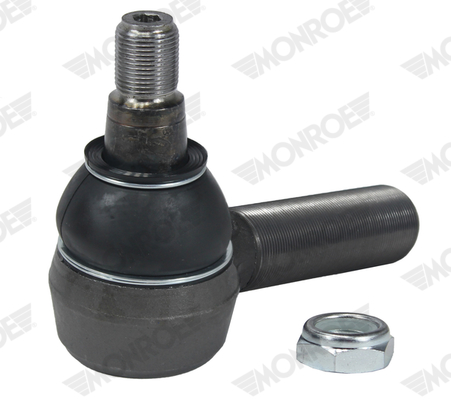 MONROE L97G25 Spurstangenkopf