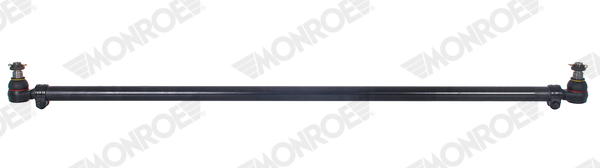 MONROE L97I02 Spurstange