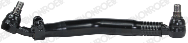 MONROE L97I04 Lenkstange