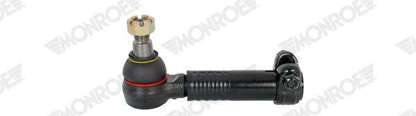 MONROE L97I17 Spurstange