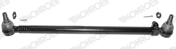 MONROE L97I19 Lenkstange