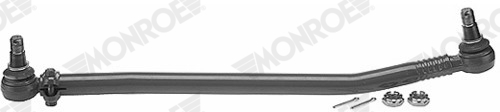 MONROE L97I21 Lenkstange