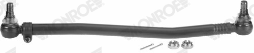 MONROE L97I22 Lenkstange