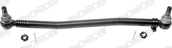 MONROE L97I23 Lenkstange