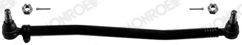 MONROE L97I24 Lenkstange