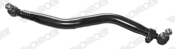 MONROE L97I27 Lenkstange