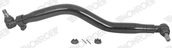 MONROE L97I30 Lenkstange