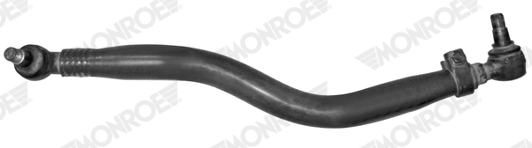MONROE L97I31 Lenkstange
