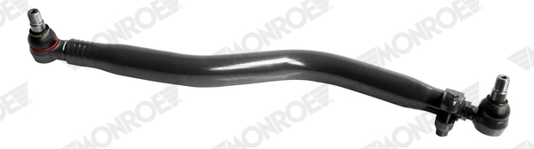 MONROE L97I34 Lenkstange