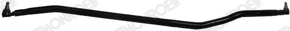 MONROE L97I37 Lenkstange