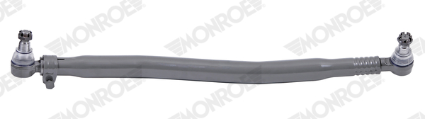 MONROE L97I40 Lenkstange