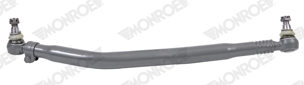 MONROE L97I41 Lenkstange
