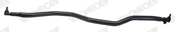 MONROE L97I42 Lenkstange