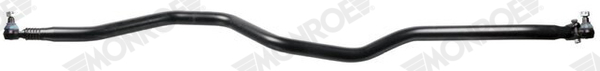 MONROE L97I43 Lenkstange