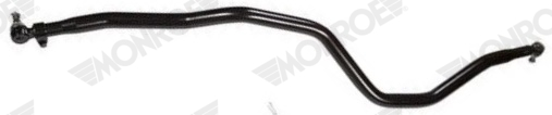 MONROE L97I44 Lenkstange