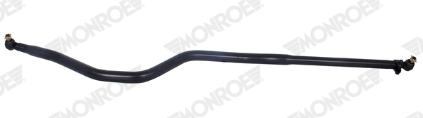 MONROE L97I45 Lenkstange