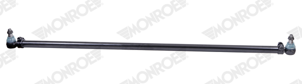 MONROE L97I46 Spurstange