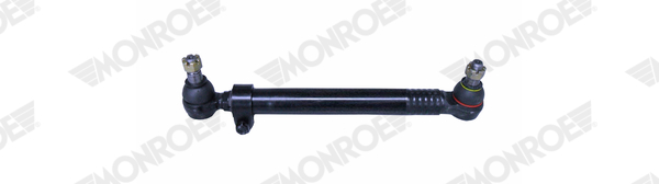 MONROE L97I48 Lenkstange