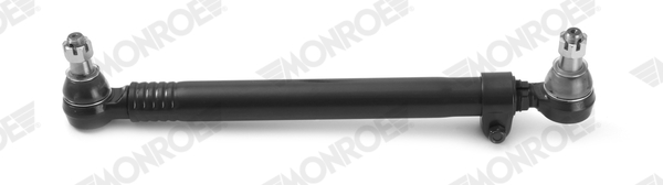 MONROE L97I50 Lenkstange