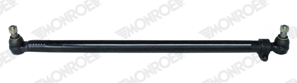 MONROE L97I53 Spurstange