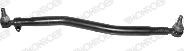 MONROE L97I55 Lenkstange