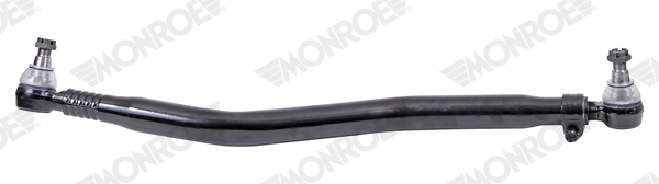 MONROE L97I56 Lenkstange