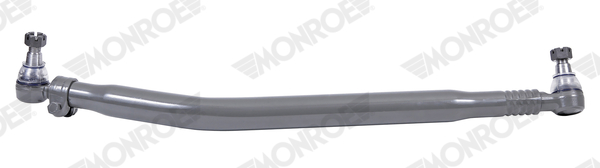 MONROE L97I57 Lenkstange