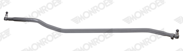 MONROE L97I58 Lenkstange