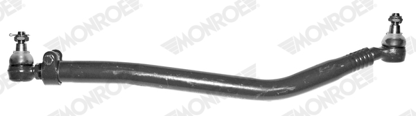 MONROE L97I59 Lenkstange