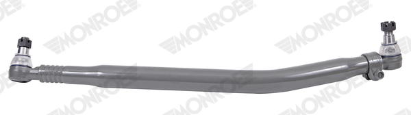 MONROE L97I60 Lenkstange