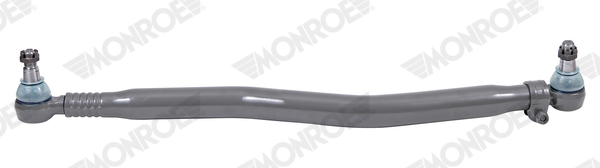MONROE L97I61 Lenkstange