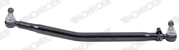 MONROE L97I63 Lenkstange