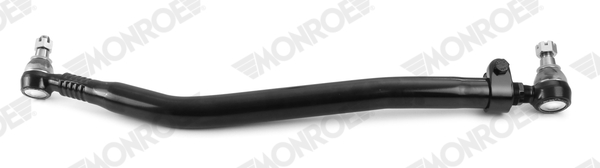 MONROE L97I66 Lenkstange