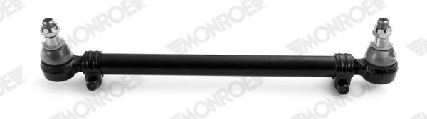MONROE L97I67 Lenkstange