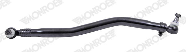 MONROE L97I68 Lenkstange