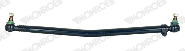 MONROE L97I70 Lenkstange