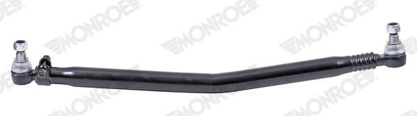MONROE L97I71 Lenkstange