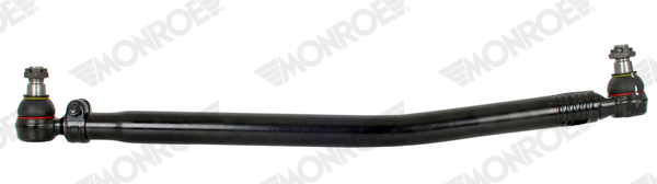 MONROE L97I72 Lenkstange