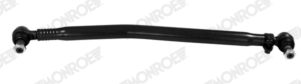 MONROE L97I73 Lenkstange