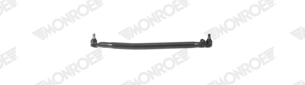 MONROE L97I78 Lenkstange