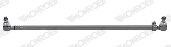 MONROE L97I79 Lenkstange