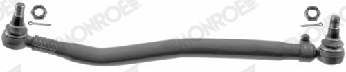 MONROE L97I82 Lenkstange